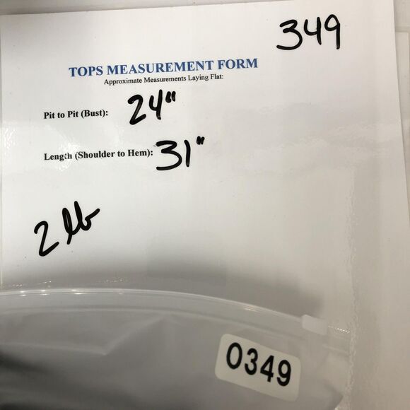 Grizzly Mountain Shirt Mens Large Gray Button‎ Up Flannel Heavyweight Workwear - Picture 10 of 10